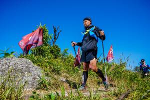 BIB: 
                            <button type="button" onclick="openModal(6898555)" class="btn btn-primary btn-sm float-right btn-popup" data-toggle="modal" data-target=".modal-high-quality">
                        <i class="fas fa-shopping-cart"></i> Add to Cart
                    </button>
                                            <button type="button" onclick="isThisMe(6898555, true)" class="btn btn-success btn-sm float-right btn-popup btn-isme hidden" data-toggle="tooltip" data-placement="bottom" title="นี่คือรูปของคุณใช่ไหม คลิกที่นี่เพื่อเอาเข้าอัลบั้ม">
                        <i class="fas fa-plus"></i> Add to album
                    </button>
                    <button type="button" onclick="isThisMe(6898555, false)" class="btn btn-warning btn-sm float-right btn-popup btn-isnotme hidden">
                        <i class="fas fa-ban"></i> Remove from album
                    </button>